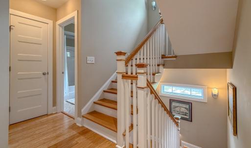 Photo #26 of 510 PLUM ST, CAPE CHARLES, VA 25.0 acres
