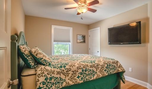 Photo #28 of 510 PLUM ST, CAPE CHARLES, VA 25.0 acres