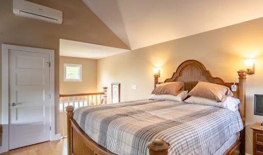 Photo #31 of 510 PLUM ST, CAPE CHARLES, VA 25.0 acres