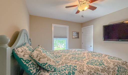 Photo #32 of 510 PLUM ST, CAPE CHARLES, VA 25.0 acres