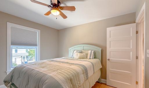 Photo #33 of 510 PLUM ST, CAPE CHARLES, VA 25.0 acres