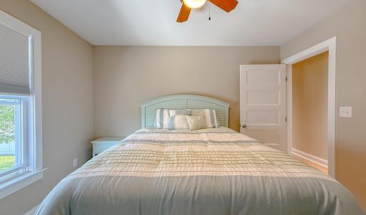 Photo #34 of 510 PLUM ST, CAPE CHARLES, VA 25.0 acres