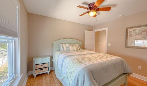 Photo #35 of 510 PLUM ST, CAPE CHARLES, VA 25.0 acres