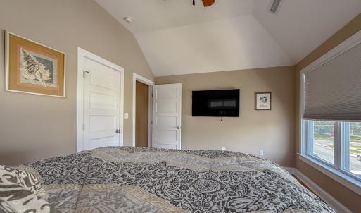 Photo #37 of 510 PLUM ST, CAPE CHARLES, VA 25.0 acres