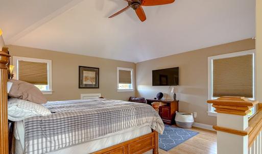 Photo #39 of 510 PLUM ST, CAPE CHARLES, VA 25.0 acres