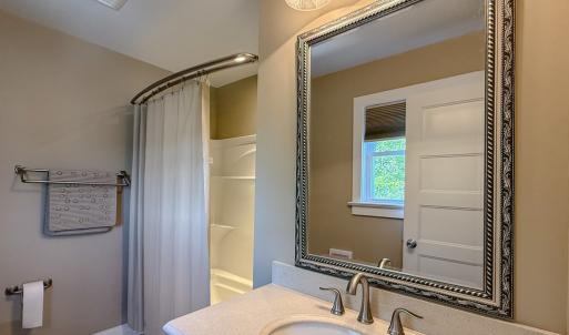 Photo #47 of 510 PLUM ST, CAPE CHARLES, VA 25.0 acres