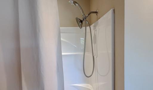 Photo #48 of 510 PLUM ST, CAPE CHARLES, VA 25.0 acres