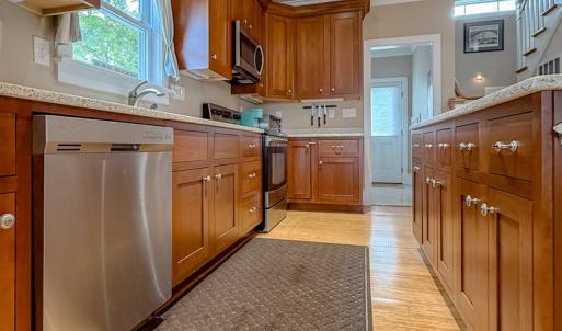 Photo #49 of 510 PLUM ST, CAPE CHARLES, VA 25.0 acres