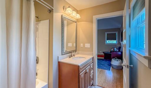 Photo #50 of 510 PLUM ST, CAPE CHARLES, VA 25.0 acres