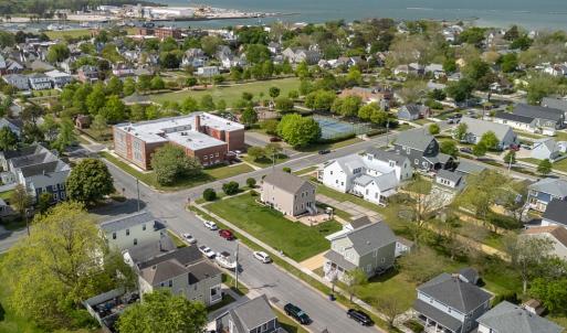 Photo #51 of 510 PLUM ST, CAPE CHARLES, VA 25.0 acres