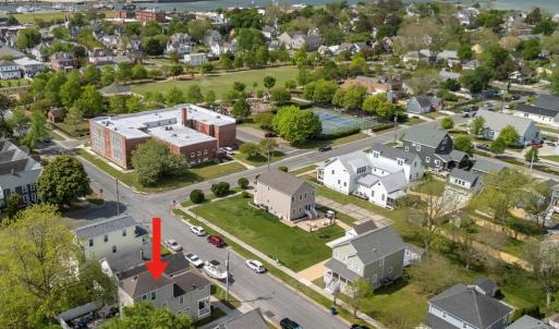 Photo #52 of 510 PLUM ST, CAPE CHARLES, VA 25.0 acres