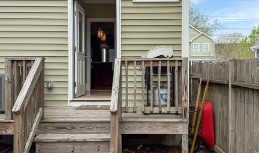 Photo #53 of 510 PLUM ST, CAPE CHARLES, VA 25.0 acres