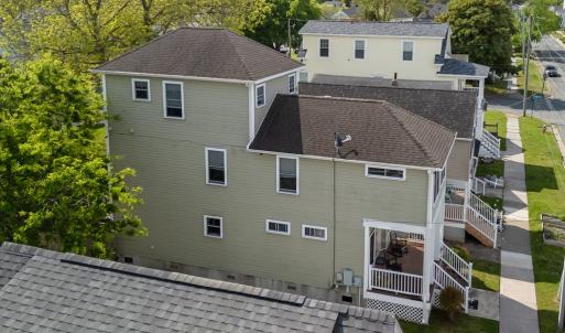 Photo #54 of 510 PLUM ST, CAPE CHARLES, VA 25.0 acres