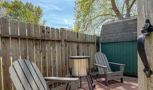 Photo #55 of 510 PLUM ST, CAPE CHARLES, VA 25.0 acres
