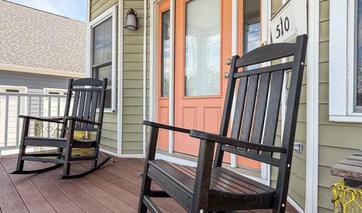 Photo #56 of 510 PLUM ST, CAPE CHARLES, VA 25.0 acres