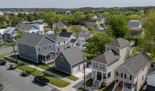Photo #58 of 510 PLUM ST, CAPE CHARLES, VA 25.0 acres