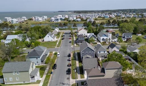 Photo #59 of 510 PLUM ST, CAPE CHARLES, VA 25.0 acres