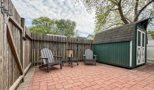 Photo #6 of 510 PLUM ST, CAPE CHARLES, VA 25.0 acres