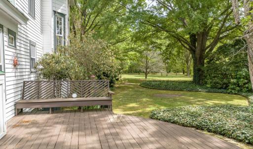 Back Deck v2
