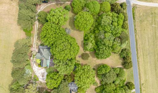 Photo #17 of 11379 SCARBOROUGHS NECK RD, BELLE HAVEN, VA 2.7 acres