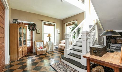 Foyer v2