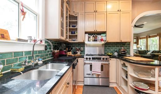 Kitchen v2