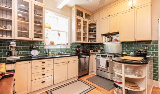Kitchen v3