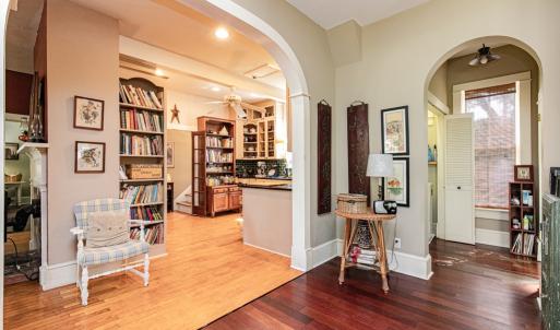Photo #30 of 11379 SCARBOROUGHS NECK RD, BELLE HAVEN, VA 2.7 acres