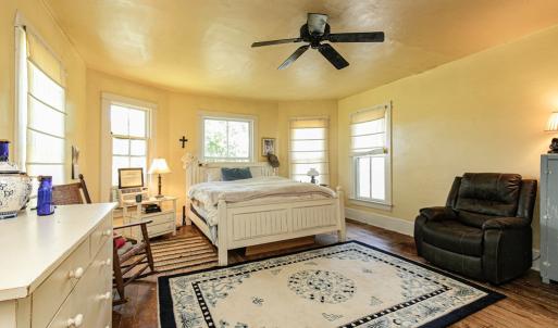 Bedroom 2 v2