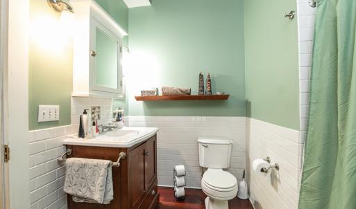 Bathroom 2 v2