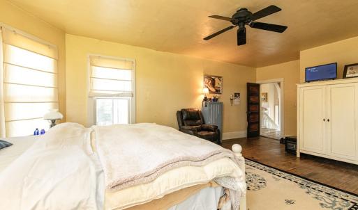 Bedroom 2 v3