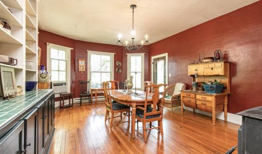 Dining Room v3