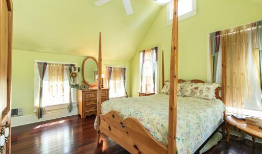 Bedroom 3 v2