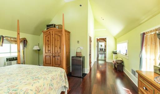 Bedroom 3 v3