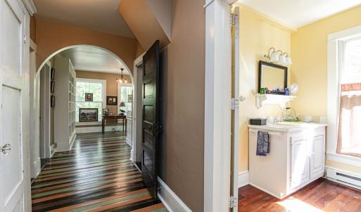 Photo #52 of 11379 SCARBOROUGHS NECK RD, BELLE HAVEN, VA 2.7 acres