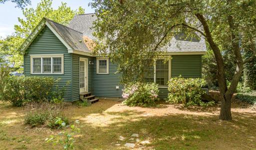 Photo #56 of 11379 SCARBOROUGHS NECK RD, BELLE HAVEN, VA 2.7 acres
