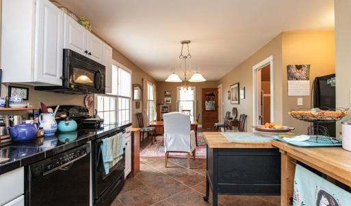 Kitchen v2