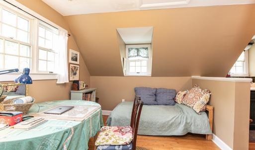 Bedroom 2 v2