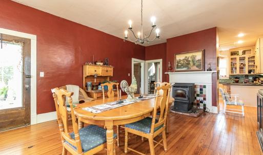 Dining Room v2