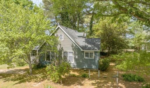 Photo #55 of 11379 SCARBOROUGHS NECK RD, BELLE HAVEN, VA 2.7 acres