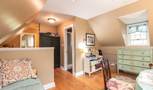Bedroom 2 v3