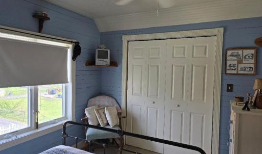 Photo #12 of 16155 MAIN RIDGE RD, TANGIER, VA 0.1 acres