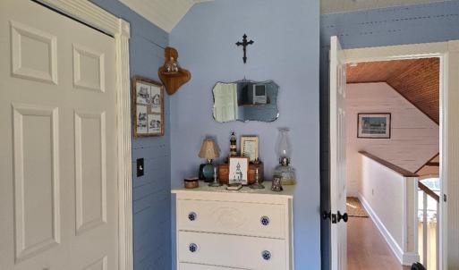 Photo #13 of 16155 MAIN RIDGE RD, TANGIER, VA 0.1 acres