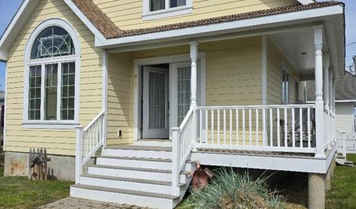 Photo #15 of 16155 MAIN RIDGE RD, TANGIER, VA 0.1 acres