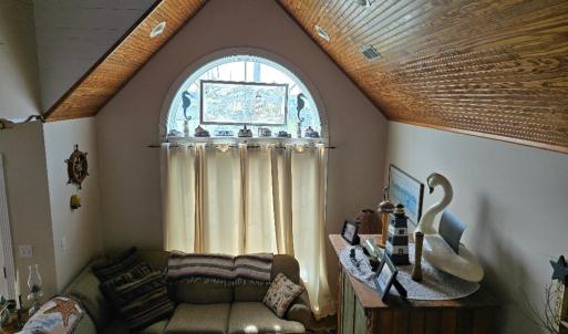 Photo #5 of 16155 MAIN RIDGE RD, TANGIER, VA 0.1 acres