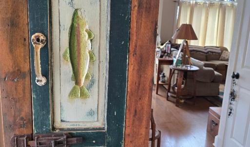 Photo #10 of 16155 MAIN RIDGE RD, TANGIER, VA 0.1 acres