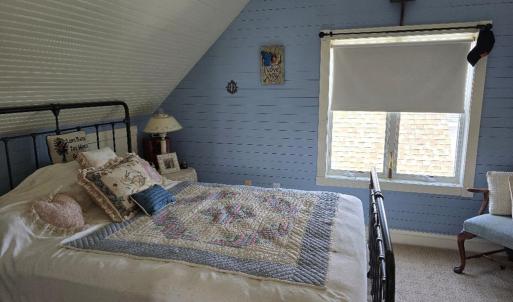 Photo #11 of 16155 MAIN RIDGE RD, TANGIER, VA 0.1 acres