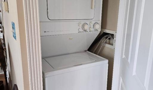 Photo #18 of 16155 MAIN RIDGE RD, TANGIER, VA 0.1 acres