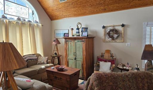 Photo #6 of 16155 MAIN RIDGE RD, TANGIER, VA 0.1 acres