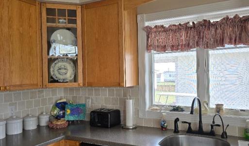 Photo #8 of 16155 MAIN RIDGE RD, TANGIER, VA 0.1 acres